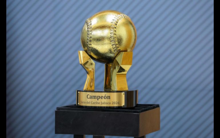 El Gobernador del Estado, Pablo Lemus, ofreció una rueda de prensa en la que destacó la oportunidad única que tiene la entidad de poder albergar un certamen de gran magnitud. EL INFORMADOR/ A. NAVARRO.