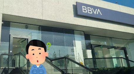 Ante el descanso oficial del 2 de febrero, muchas personas se preguntan cómo operarán los bancos. EL INFORMADOR/ARCHIVO/ESPECIAL