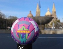 La Copa Jalisco fue presentada con formato renovado y el incentivo de llevar a sus campeones a partidos del Mundial, reforzando su papel como el torneo amateur de futbol más grande del país. X/ @comudegdl.