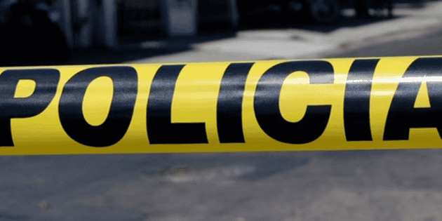 Sinaloa: Agreden a polic&iacute;as estatales en la carretera Mazatl&aacute;n-Tepic; hay dos heridos