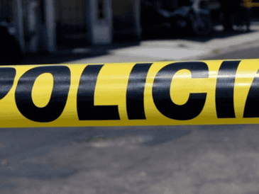 La dependencia estatal precisó que solo dos agentes de la Dirección de Servicios de Protección fueron lesionados durante el enfrentamiento. SUN / ARCHIVO