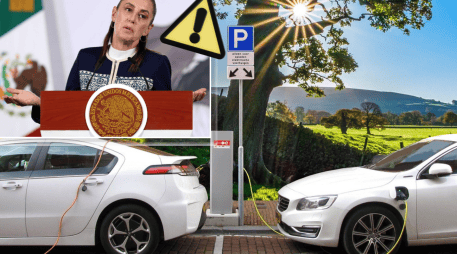 Con la nueva regulación, los autos híbridos pierden parte del atractivo que los colocó como una opción fuerte. EFE/M. Guzmán/PIXABAY/CANVA/ESPECIAL