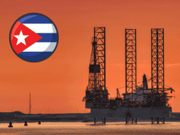 La situación para este país se podrá muy critica los privan completamente de este recurso. CANVA