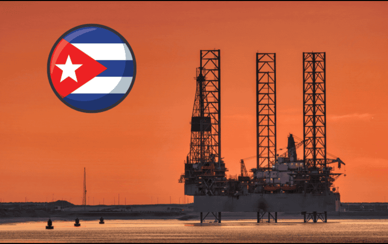 La situación para este país se podrá muy critica los privan completamente de este recurso. CANVA