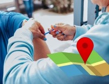 Las autoridades reiteran que la vacunación oportuna sigue siendo la medida más efectiva para cortar la cadena de transmisión. SECRETARÍA DE SALUD JALISCO / CANVA