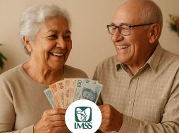 Existen tres vías principales mediante las cuales una pensión puede incrementarse