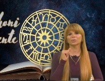 Mhoni Vidente es reconocida como una de las astrólogas más influyentes de América Latina. A lo largo de los años, la vidente cubana-mexicana ha consolidado una amplia comunidad de seguidores tanto en redes sociales como en televisión, gracias a un estilo que combina espiritualidad, claridad y recomendaciones energéticas orientadas al crecimiento personal. FACEBOOK/MHONIVIDENTE