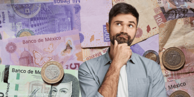 Salario m&iacute;nimo: &iquest;Cu&aacute;nto debes ganar en 2026 para pertenecer a la clase media en M&eacute;xico?