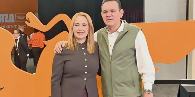 Sinaloa: Diputados baleados de MC contin&uacute;an hospitalizados