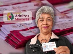 La dispersión de los recursos se organiza en orden alfabético, tomando en cuenta la letra inicial del primer apellido de los beneficiarios. ESPECIAL