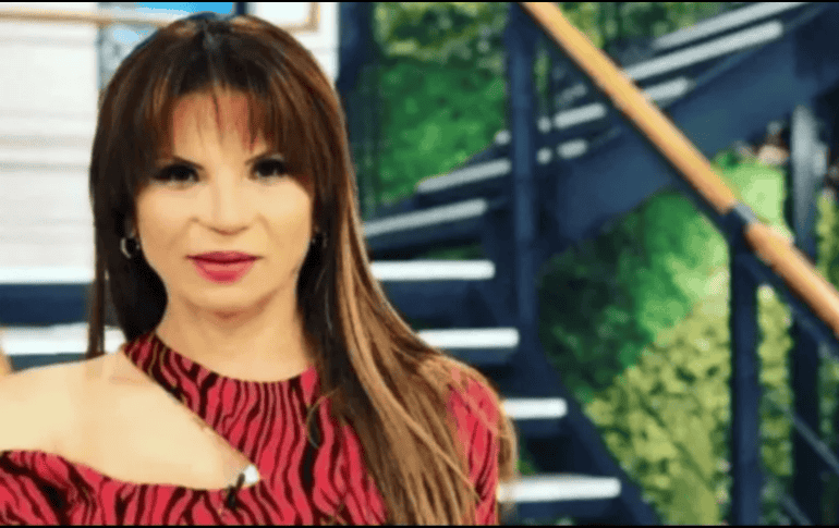 A continuación compartimos contigo los colores que traerán buena suerte a cada signo zodiacal durante el fin de semana. FACEBOOK / Mhoni Vidente