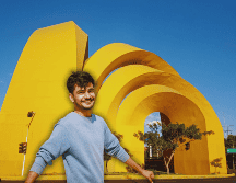 Guadalajara mantendrá temperaturas frescas hoy, pero se prevé una baja de temperaturas a partir del sábado. ESPECIAL / CANVA