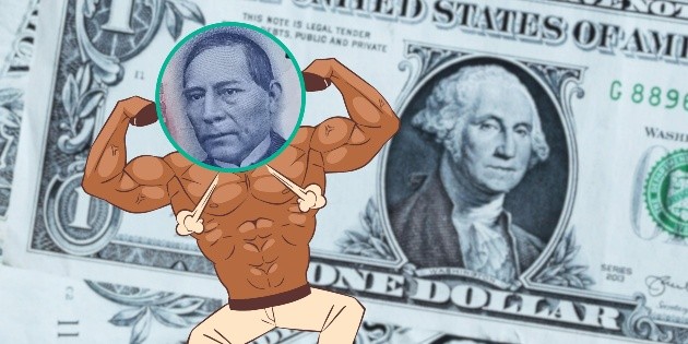 D&oacute;lar HOY: Billete verde cierra con ligero encarecimiento este 30 de enero de 2026, pero peso mexicano contin&uacute;a dominante