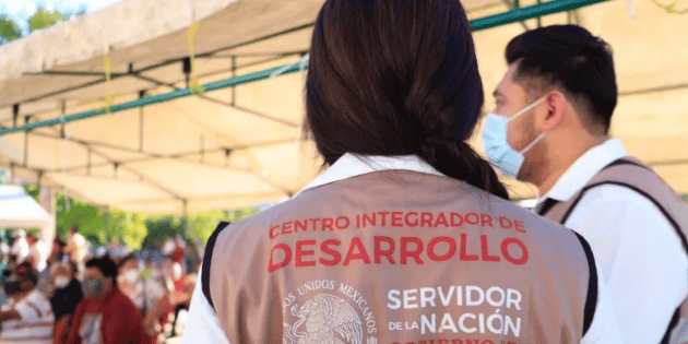 Servidor del Bienestar: qu&eacute; salario ofrecen y c&oacute;mo aplicar en 2026