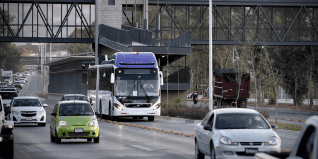 Mi Macro Perif&eacute;rico cumple cuatro a&ntilde;os de operaciones