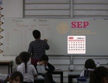 Este tipo de pausas escolares están previstas desde el inicio del ciclo, por lo que no implican reposición de clases ni modificaciones posteriores en el calendario. ESPECIAL