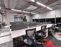 Para quienes descansan sábado y domingo, este ajuste se traduce en tres días consecutivos de descanso. ESPECIAL / CANVA