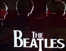 Así lucen los “Beatles” para la saga de cuatro películas que está en proceso