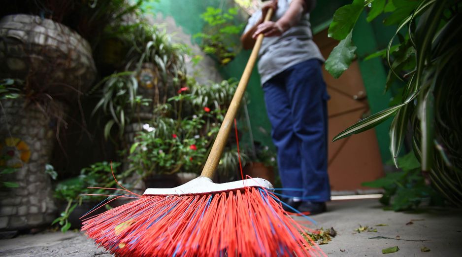 El nuevo salario mínimo general se integra a partir del monto vigente en 2025. SUN/ ARCHIVO