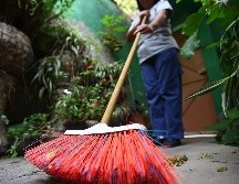 El nuevo salario mínimo general se integra a partir del monto vigente en 2025. SUN/ ARCHIVO