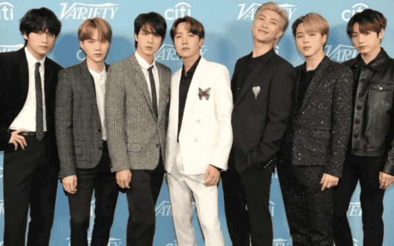 ARCHIVO/INFORMADOR&nbsp;