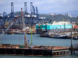 Panama Ports Company, filial del conglomerado hongkonés CK Hutchison, afirmó que el fallo judicial que le quita la operación de dos puertos 