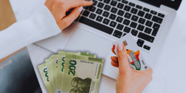 &iquest;SAT vigila dep&oacute;sitos bancarios? Aclaran rumores