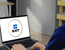 Por el combate a las factureras, el fisco puede iniciar una auditoría con tan solo el Comprobante Fiscal Digital por Internet (CFDI), para revisar todo el rubro de ingresos. ESPECIAL / CANVA