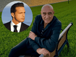 La razón por la que Pedro Torres y Luis Miguel rompieron su amistad. ESPECIAL / IG / @ptorres / SUN / ARCHIVO