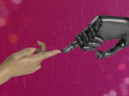 El uso de la IA exige una 