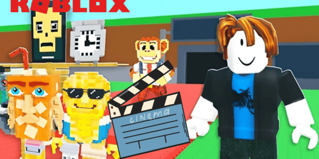 Pel&iacute;culas: Revelan una pr&oacute;xima adaptaci&oacute;n cinematogr&aacute;fica de minijuego de Roblox