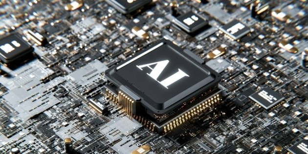 Inteligencia Artificial: Estas ser&aacute;n las principales tendencias tecnol&oacute;gicas a lo largo de 2026