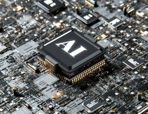 ¿Cuáles serán los principales avances tecnológicos en 2026? UNSPLASH / I. OMILAEV