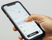 Guadalajara, entre los usuarios peor calificados de Uber. UNSPLASH.COM