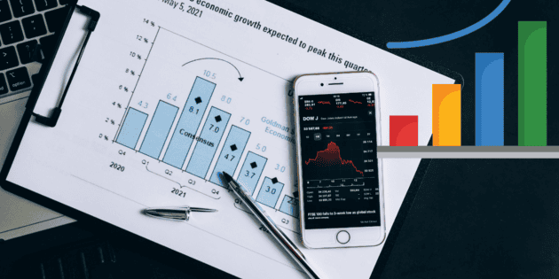 PIB M&eacute;xico 2026: &iquest;Habr&aacute; recuperaci&oacute;n econ&oacute;mica real?