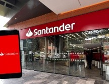 El banco subrayó que el incidente está siendo atendido por su equipo técnico especializado. EL INFORMADOR/ARCHIVO/ESPECIAL