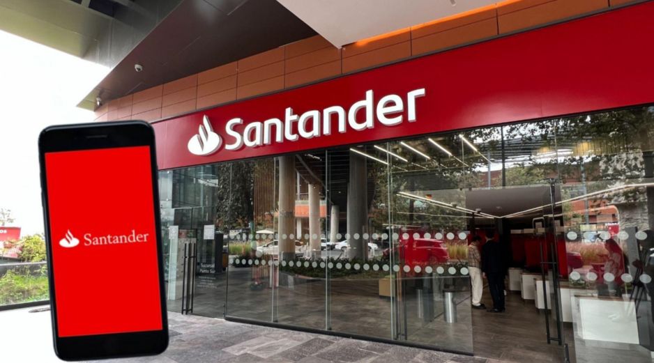 El banco subrayó que el incidente está siendo atendido por su equipo técnico especializado. EL INFORMADOR/ARCHIVO/ESPECIAL