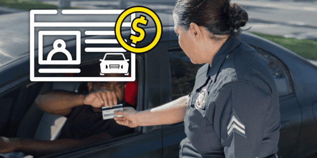 Licencias de conducir en Edomex suben en 2026; costos y requisitos