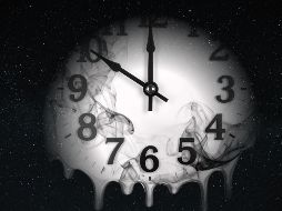 También conocido como el 