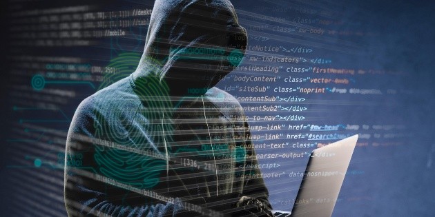 Gobierno niega hackeo y descarta filtraci&oacute;n de datos sensibles