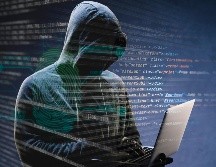 De acuerdo con la ATDT, no se detectó la exposición de datos sensibles ni la afectación a infraestructura crítica. FREEPIK