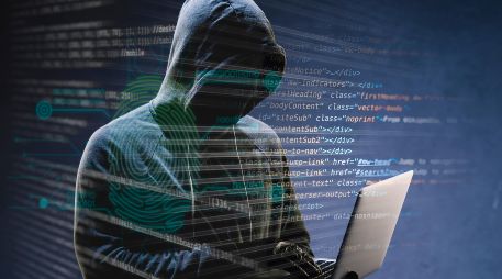 De acuerdo con la ATDT, no se detectó la exposición de datos sensibles ni la afectación a infraestructura crítica. FREEPIK