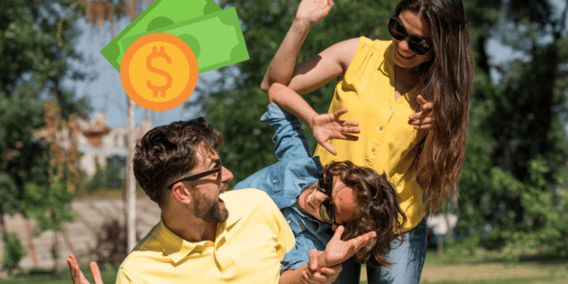 &iquest;Qu&eacute; clase social eres seg&uacute;n tu salario en febrero 2026?