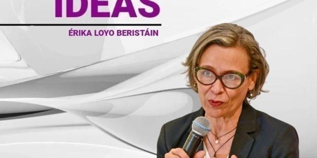 &iquest;Presidenta pararrayos?