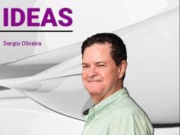 ¿La gente quiere a los eléctricos?