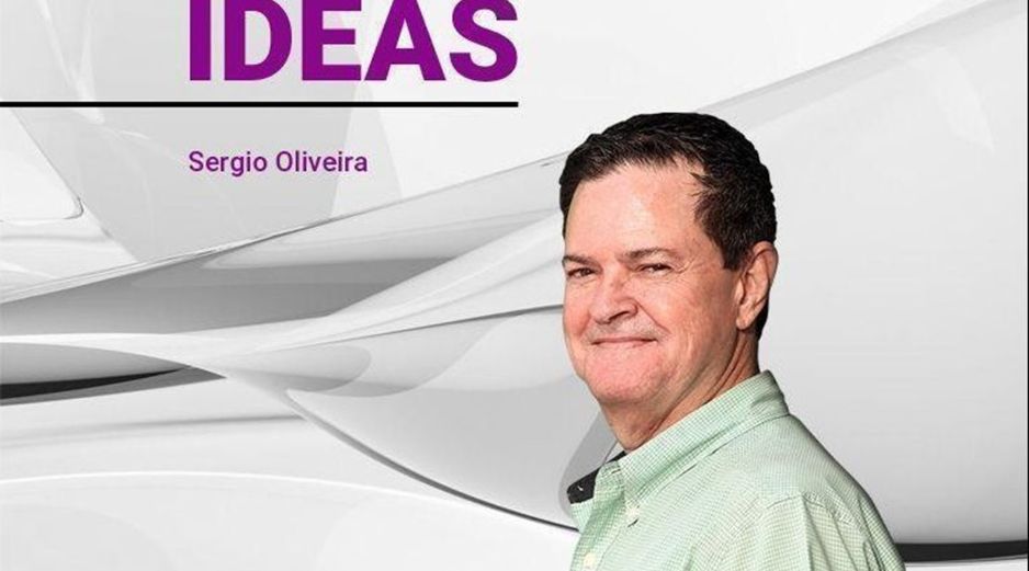 Mercedes-Benz y el futuro del automóvil