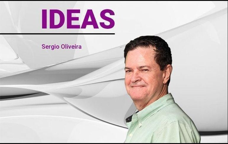 Mercedes-Benz y el futuro del automóvil