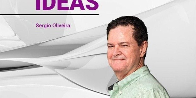 Puede ser hora de tu primer el&eacute;ctrico