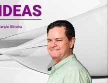 Mercedes-Benz y el futuro del automóvil