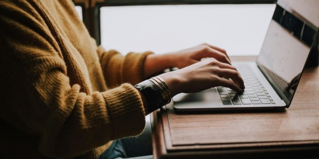 LFT: &iquest;Qu&eacute; pasa si un trabajador falta el 2 de febrero?